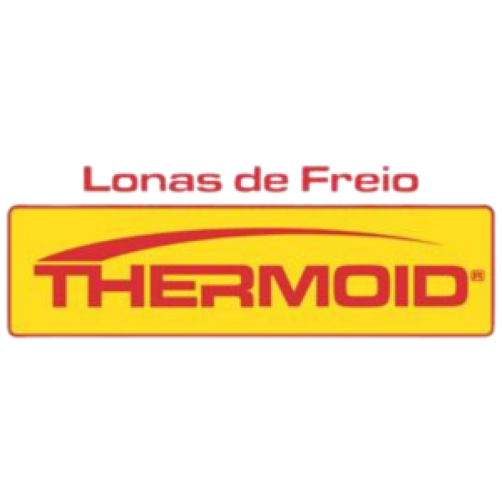 THERMOID 300X300